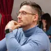 Отзыв от Захар Суворов