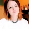 Отзыв от Алина Дорохова
