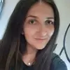 Отзыв от Дарья Комарова