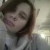 Отзыв от Вера Голикова