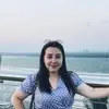 Отзыв от Серафима Горячева