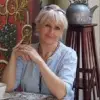 Отзыв от Валерия Львова