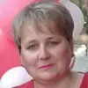 Отзыв от Альфия Болдырева