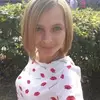 Отзыв от Тамара Осипова
