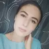 Отзыв от Полина Семина