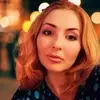 Отзыв от Ксения Козырева