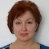 Отзыв от Роза Шмелева