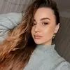 Отзыв от Венера Горбачева