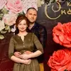 Отзыв от Ирина Суркова